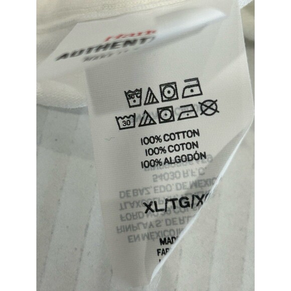 Harley-Davison T-Shirt Men's Size XL Myrtle Beach12th Annual Toy Run L Sleeve - Picture 6 of 12